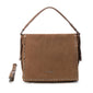 BOLSA DE MULHER CARMELA 08330301