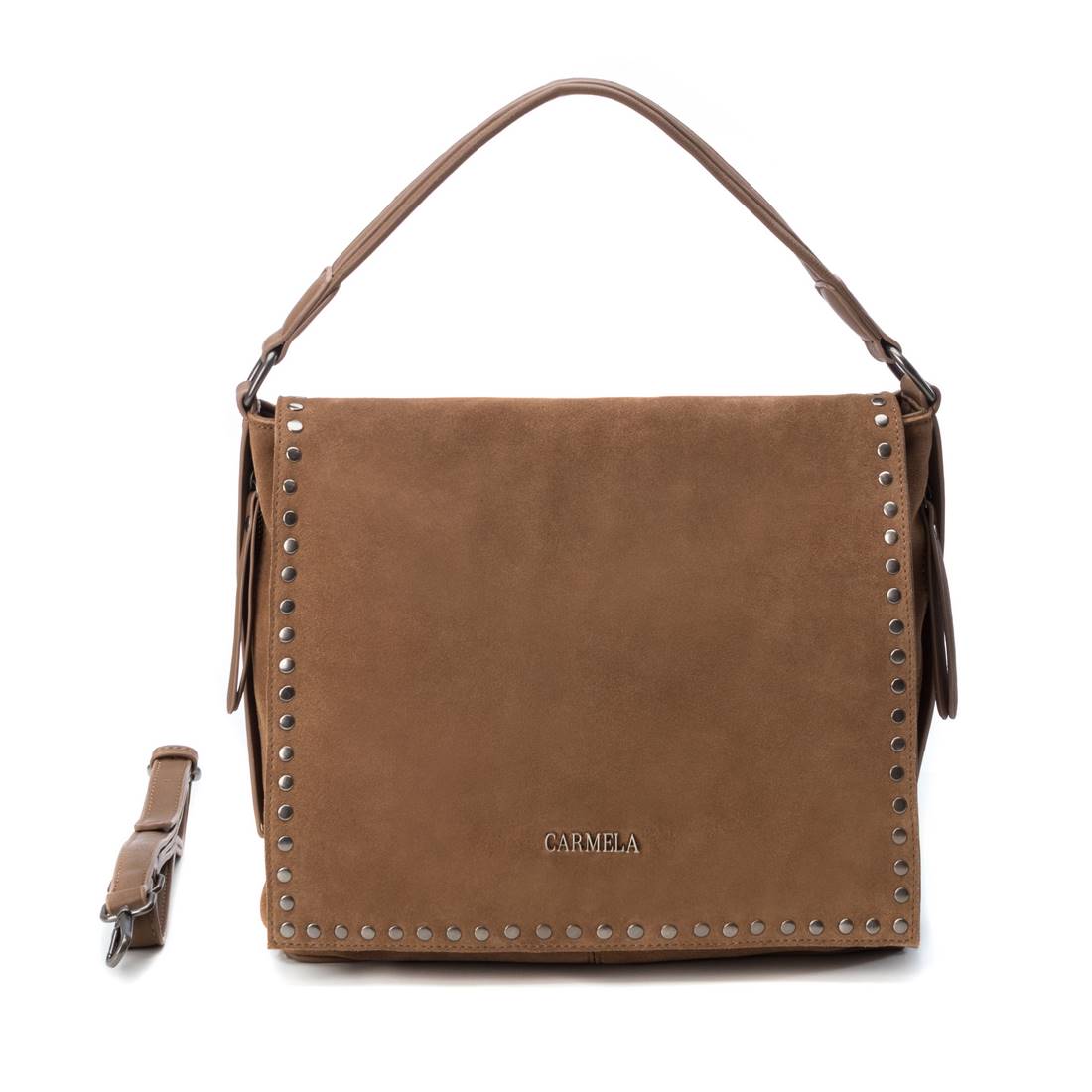 BOLSO DE MUJER CARMELA 08330301