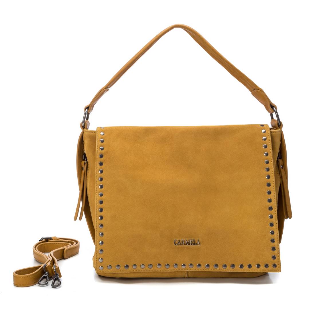 CARMELA WOMEN'S BAG 08330302