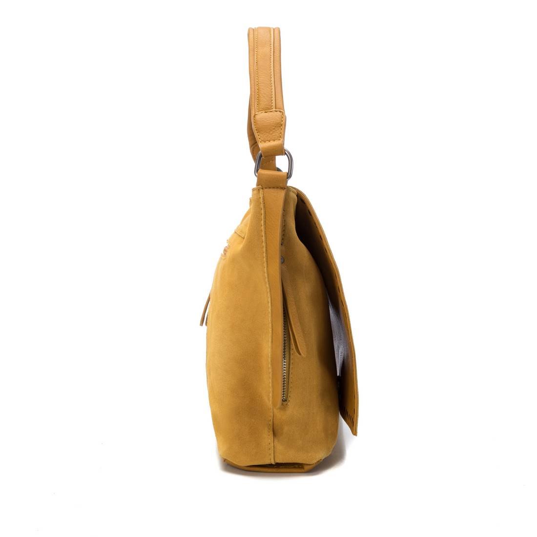 CARMELA WOMEN'S BAG 08330302