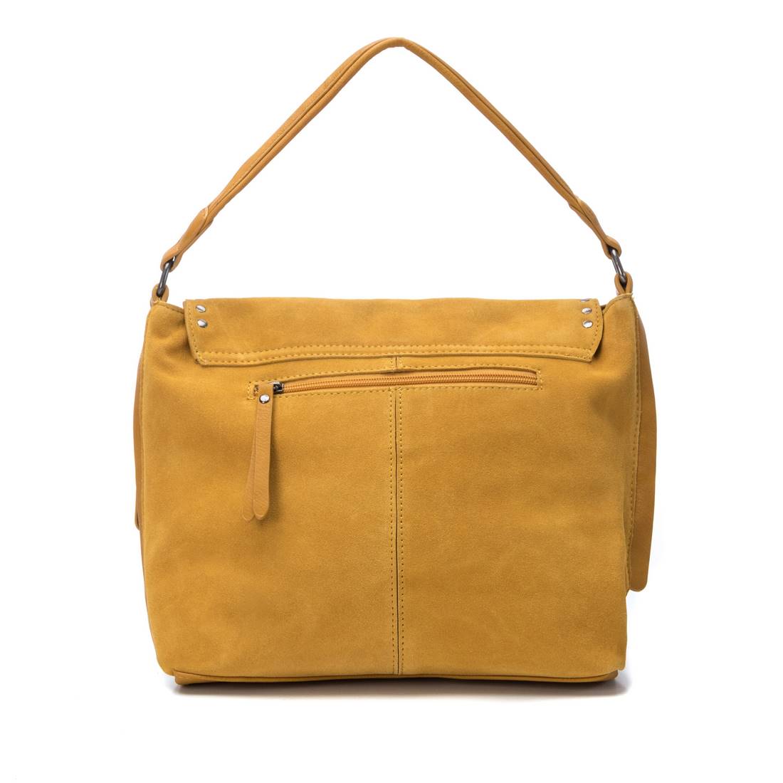 CARMELA WOMEN'S BAG 08330302