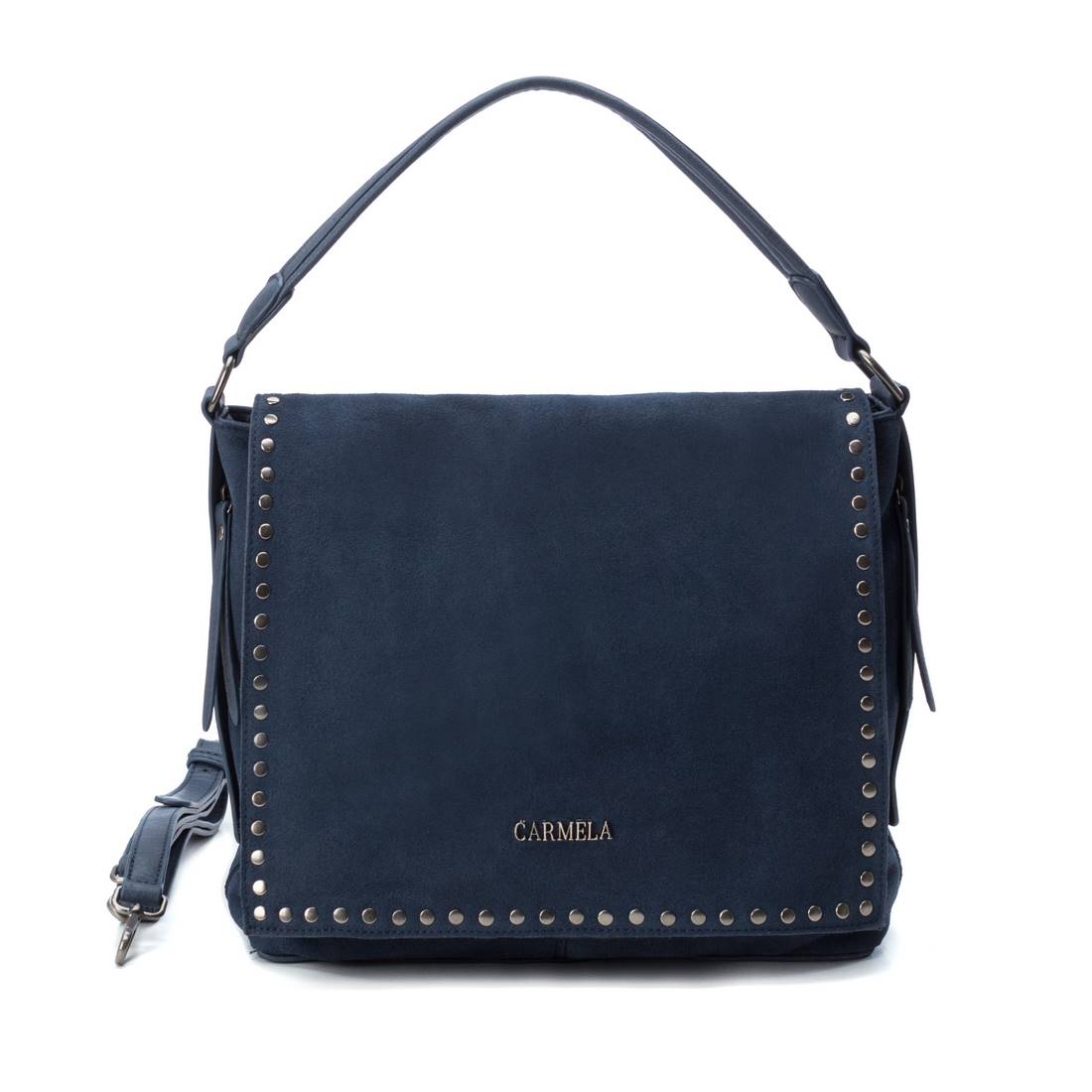 BOLSA DE MULHER CARMELA 08330303