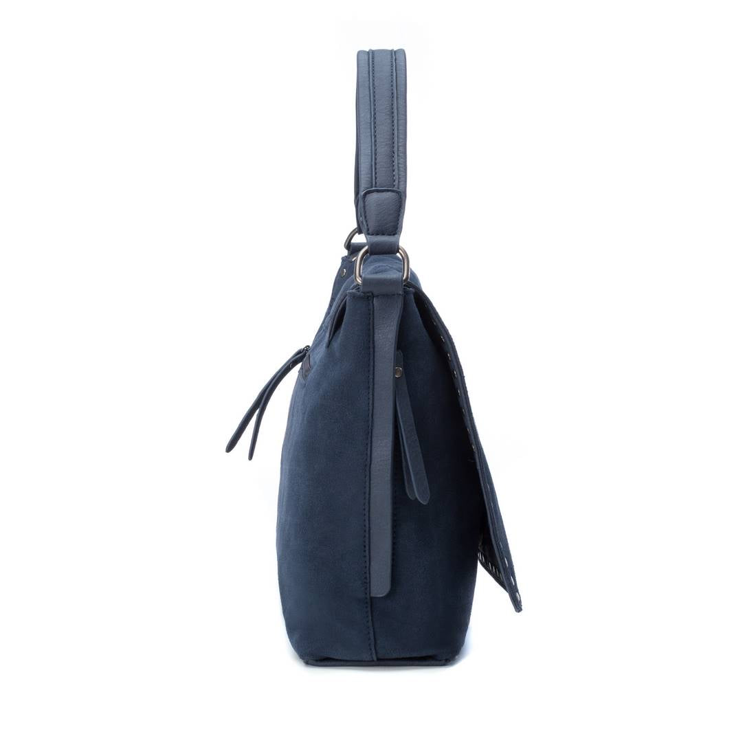 BOLSA DE MULHER CARMELA 08330303