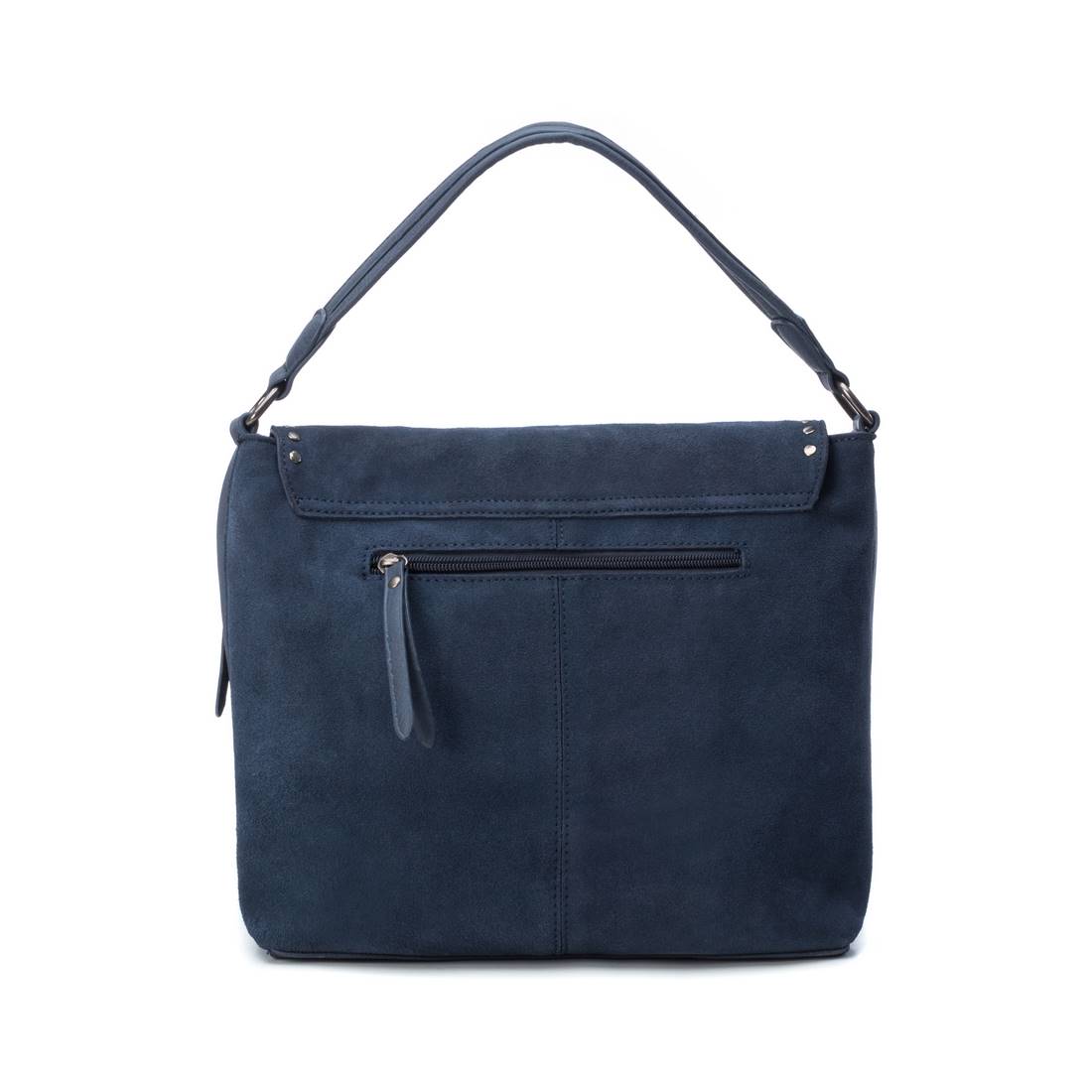 BOLSA DE MULHER CARMELA 08330303