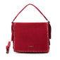 BOLSA DE MULHER CARMELA 08330304