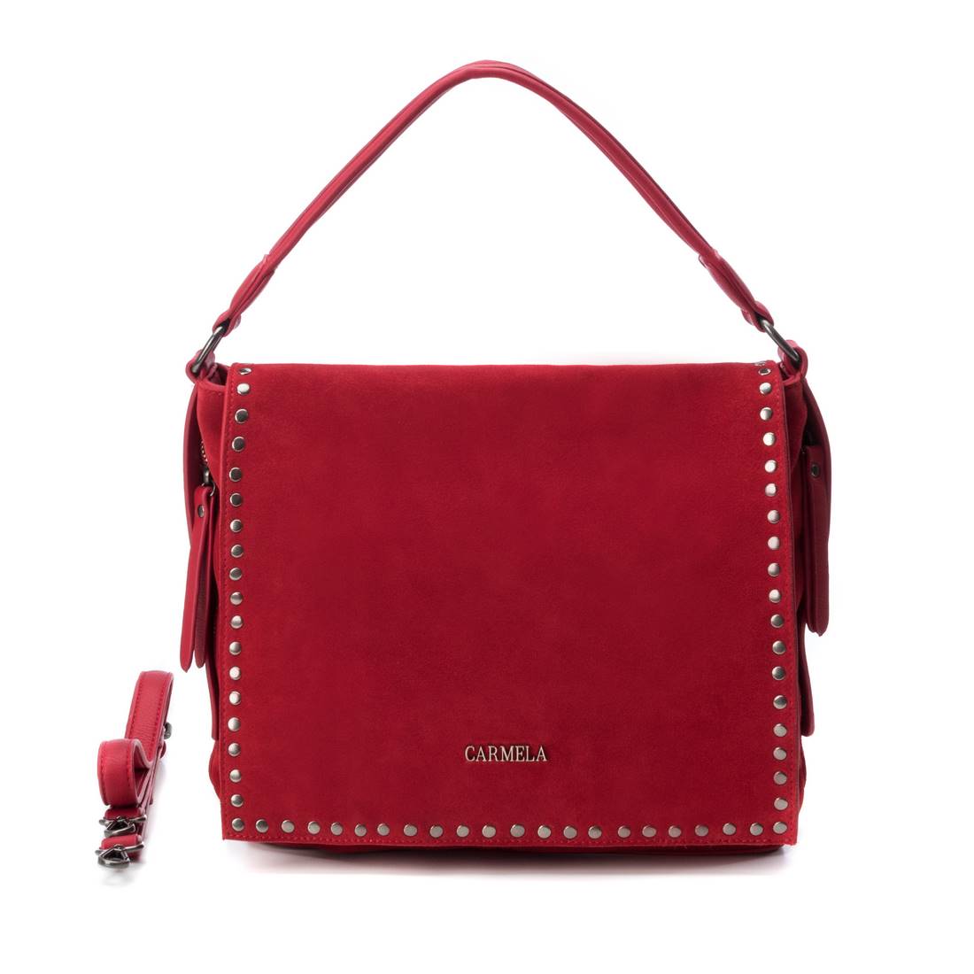 BOLSA DE MULHER CARMELA 08330304