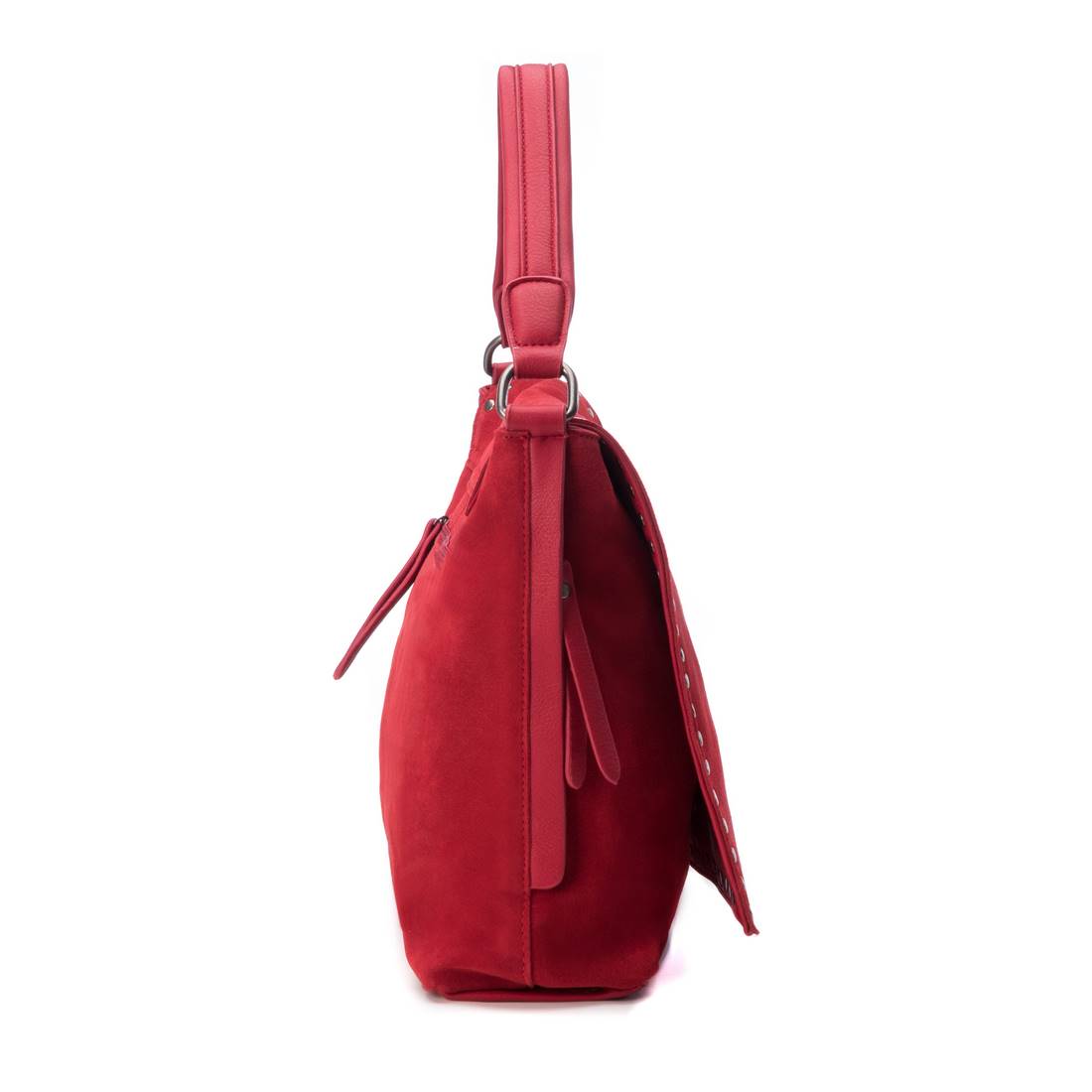 BOLSA DE MULHER CARMELA 08330304