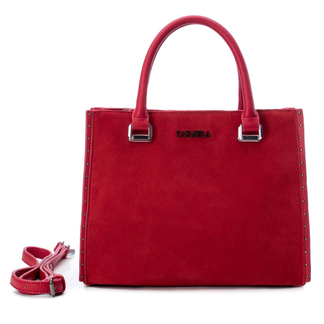 CARMELA WOMEN'S BAG 08330401