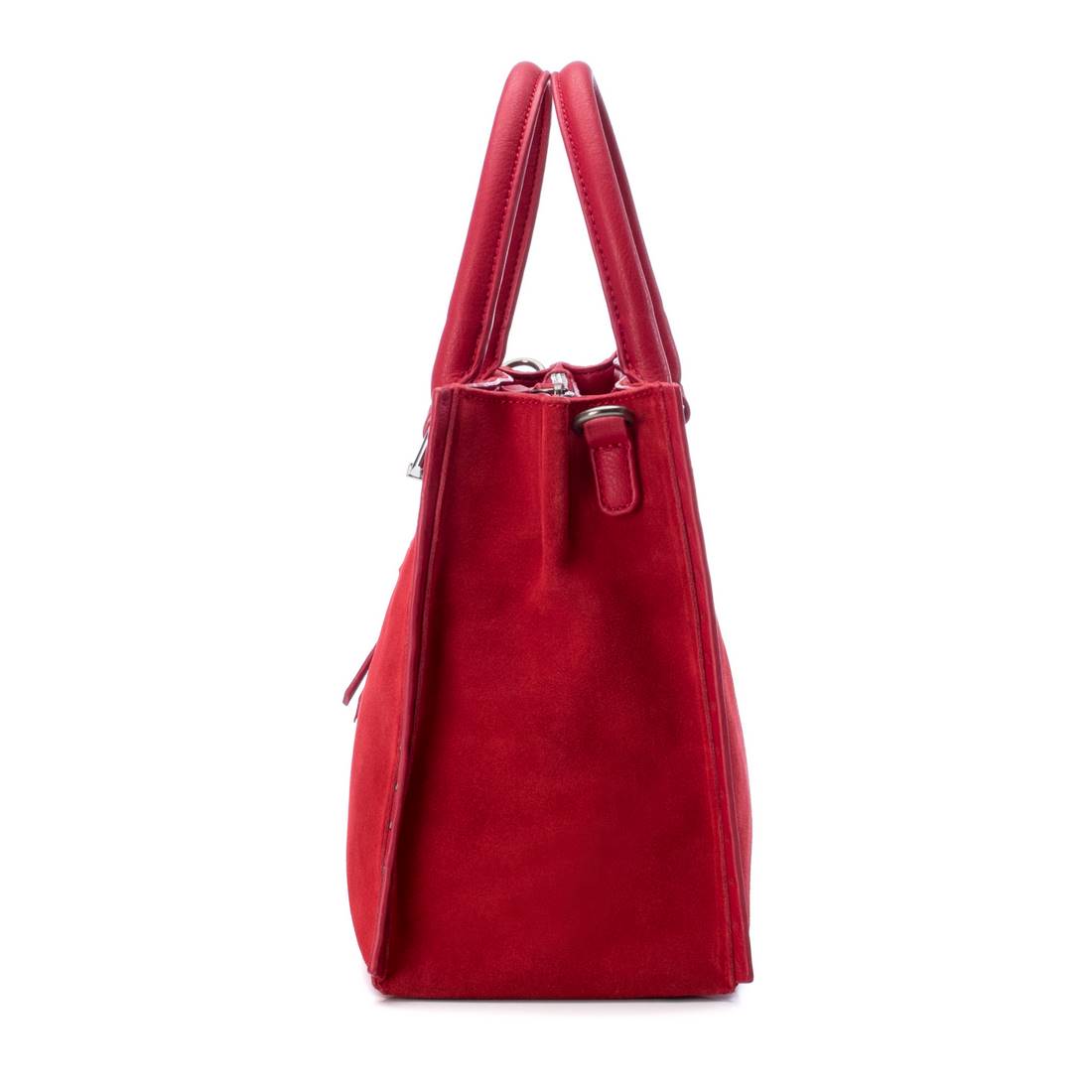 CARMELA WOMEN'S BAG 08330401