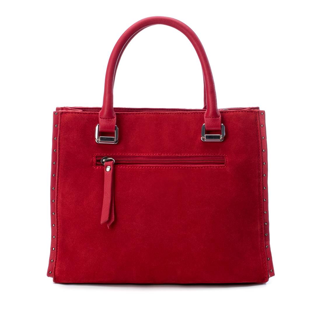 CARMELA WOMEN'S BAG 08330401
