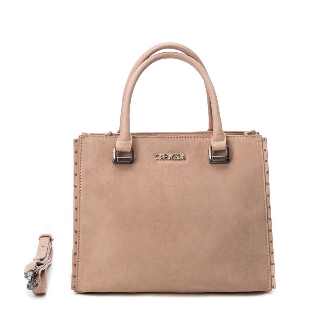 CARMELA WOMEN'S BAG 08330402