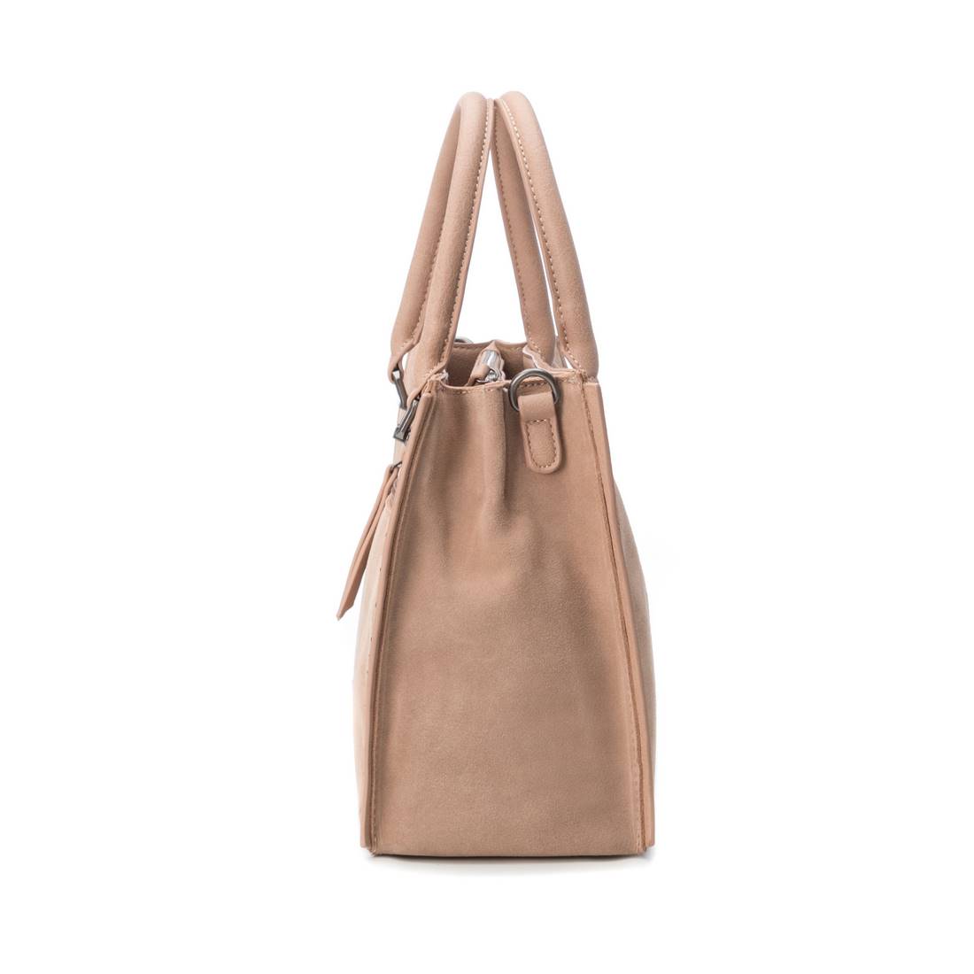 CARMELA WOMEN'S BAG 08330402