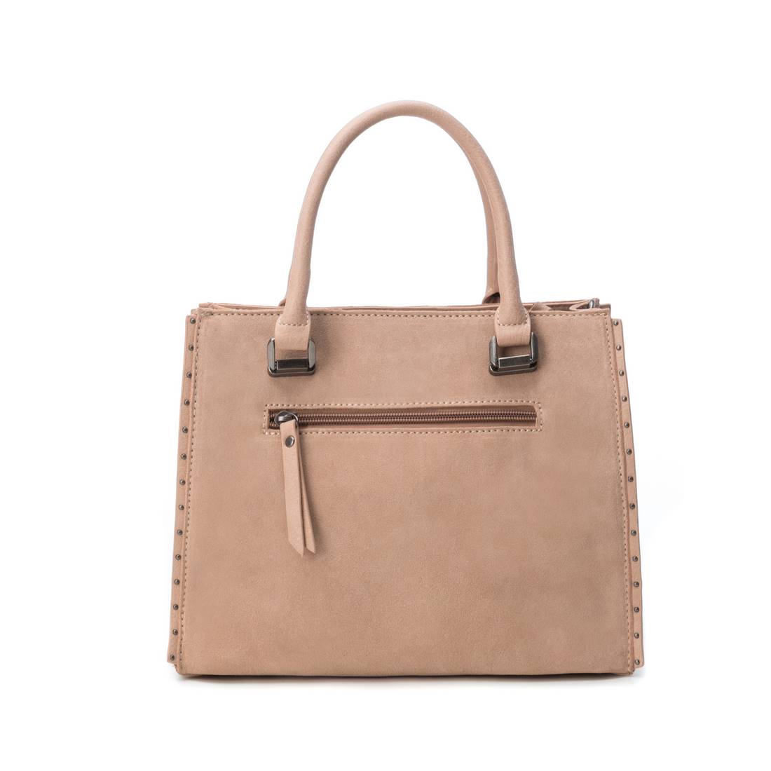 CARMELA WOMEN'S BAG 08330402