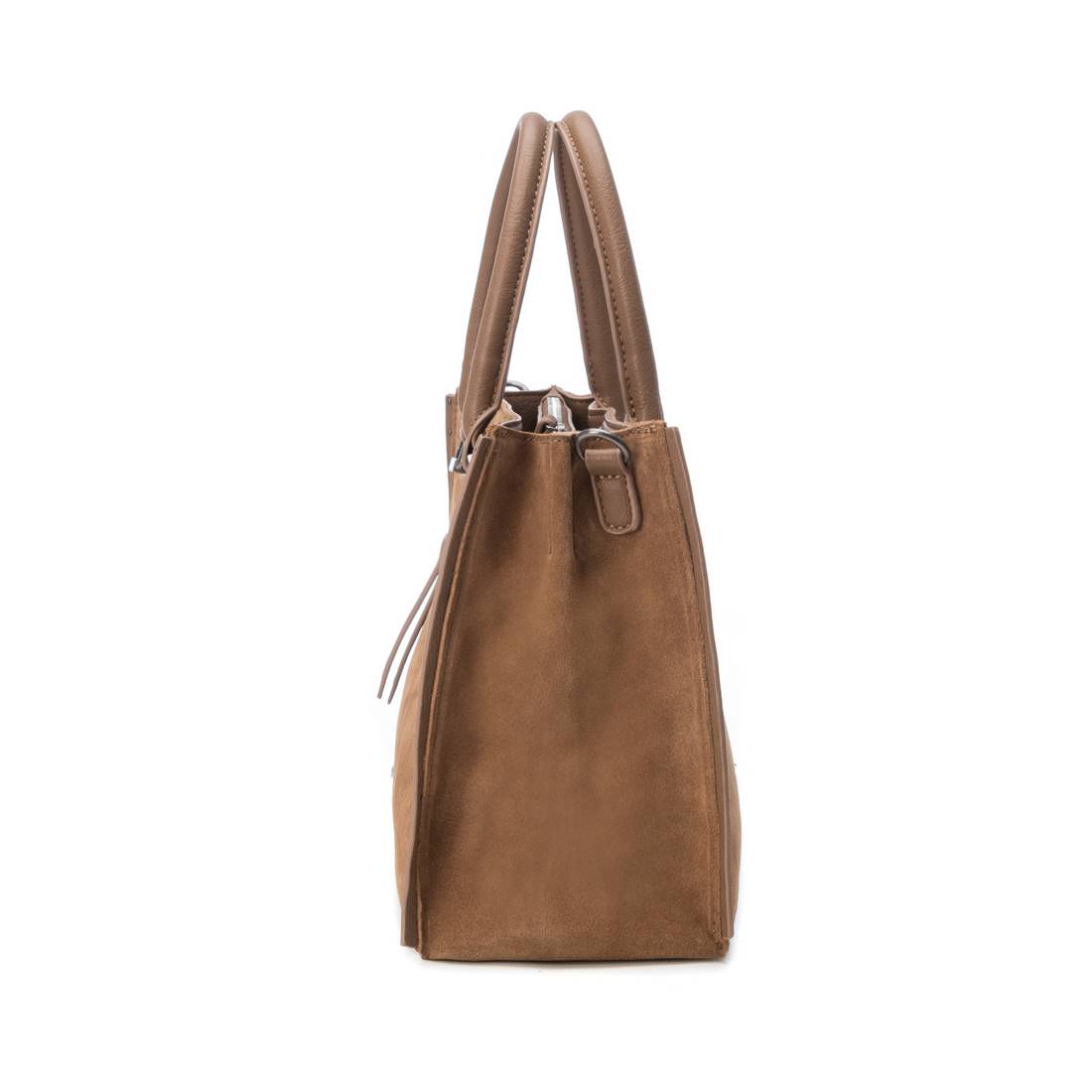 BOLSA DE MULHER CARMELA 08330403