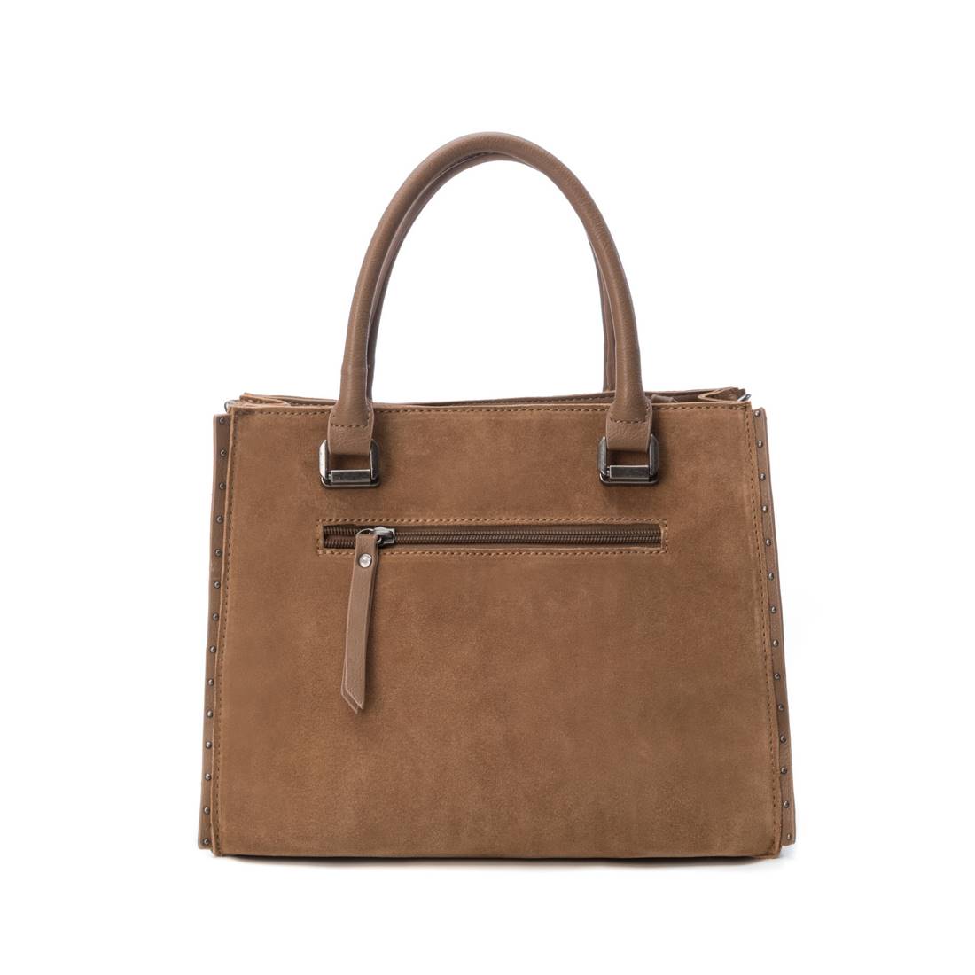 BOLSA DE MULHER CARMELA 08330403