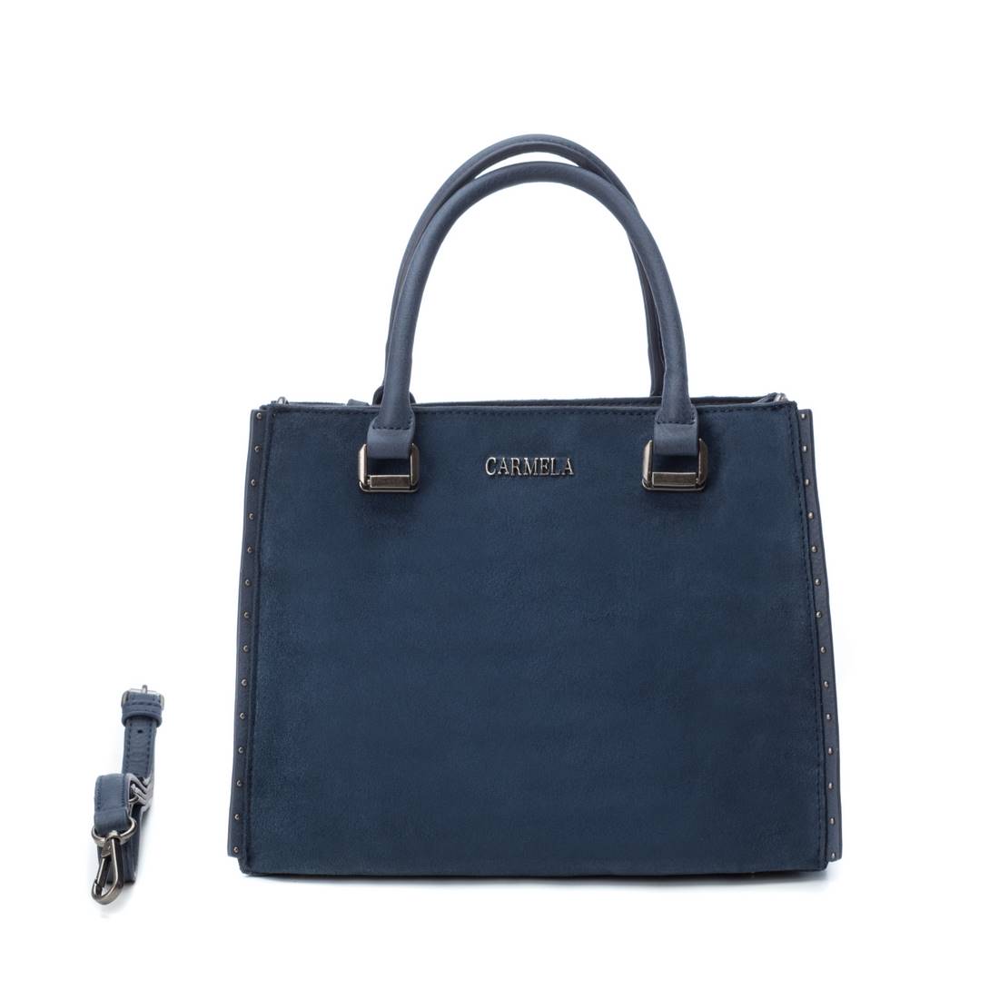 CARMELA WOMEN'S BAG 08330404