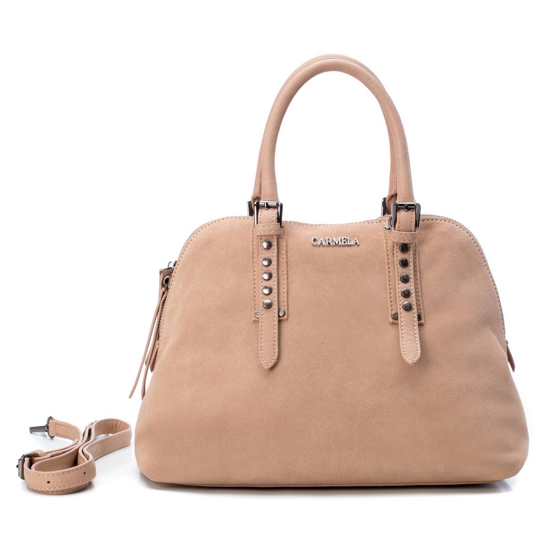 CARMELA WOMEN'S BAG 08330501