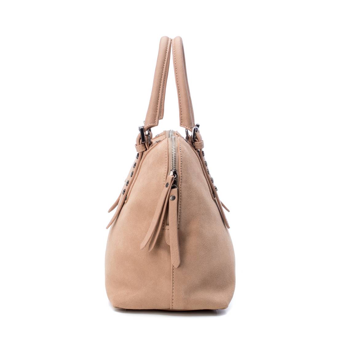 BOLSO DE MUJER CARMELA 08330501