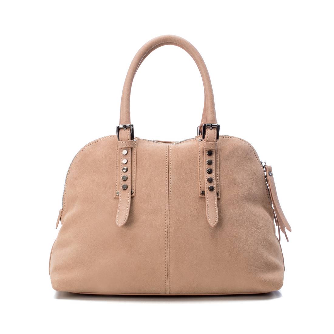 CARMELA WOMEN'S BAG 08330501