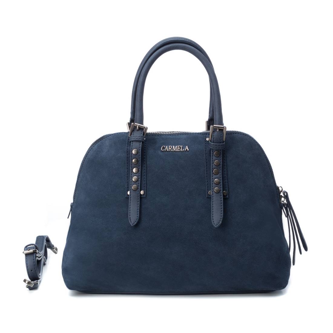 BOLSA DE MULHER CARMELA 08330502