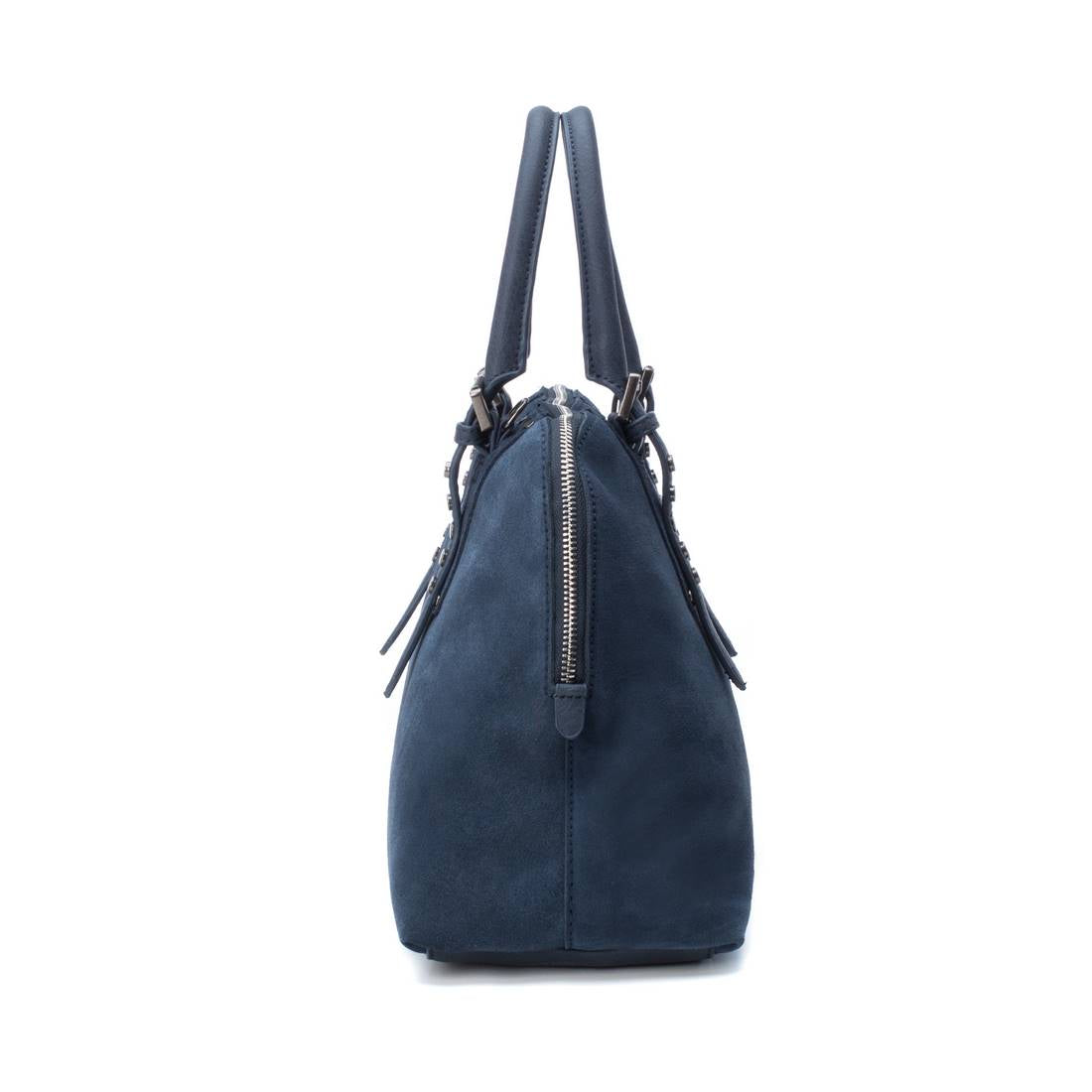 BOLSA DE MULHER CARMELA 08330502