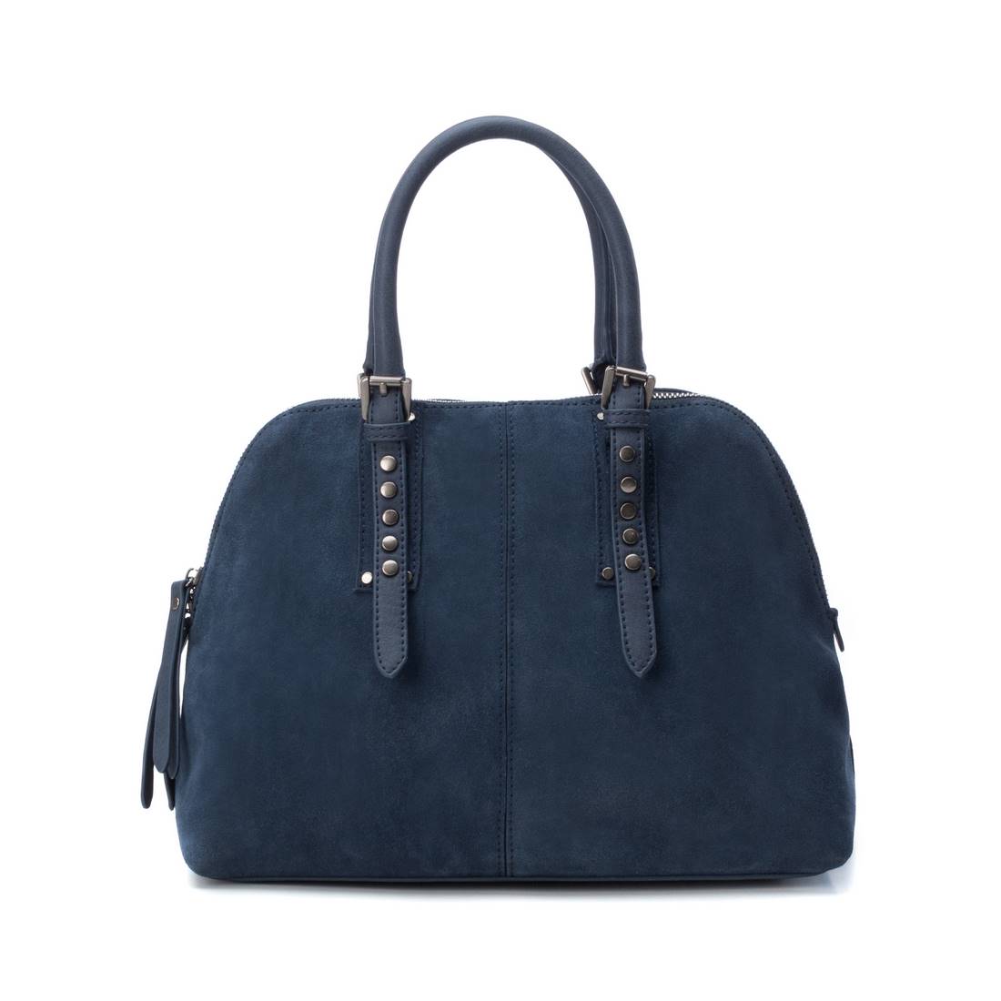 BOLSA DE MULHER CARMELA 08330502