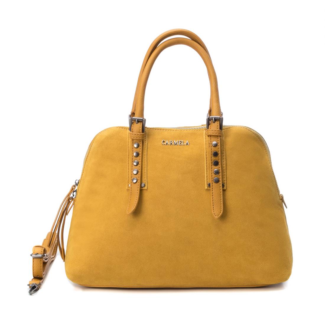 CARMELA WOMEN'S BAG 08330503