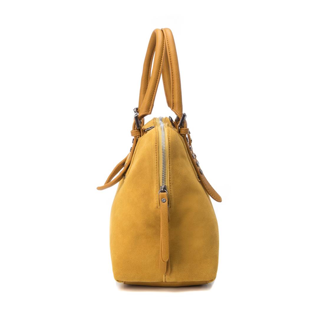 BOLSA DE MULHER CARMELA 08330503