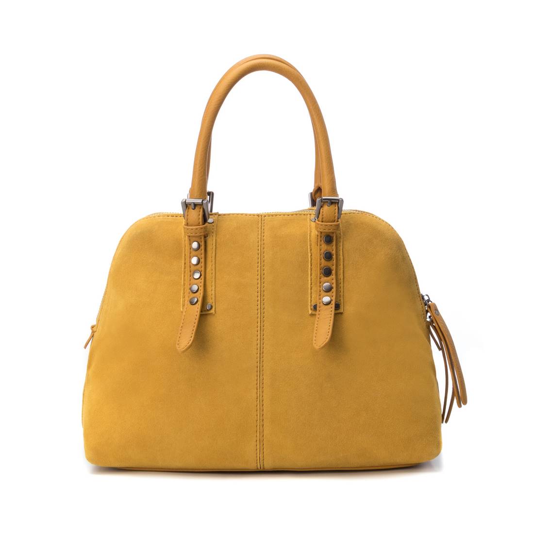 BOLSA DE MULHER CARMELA 08330503