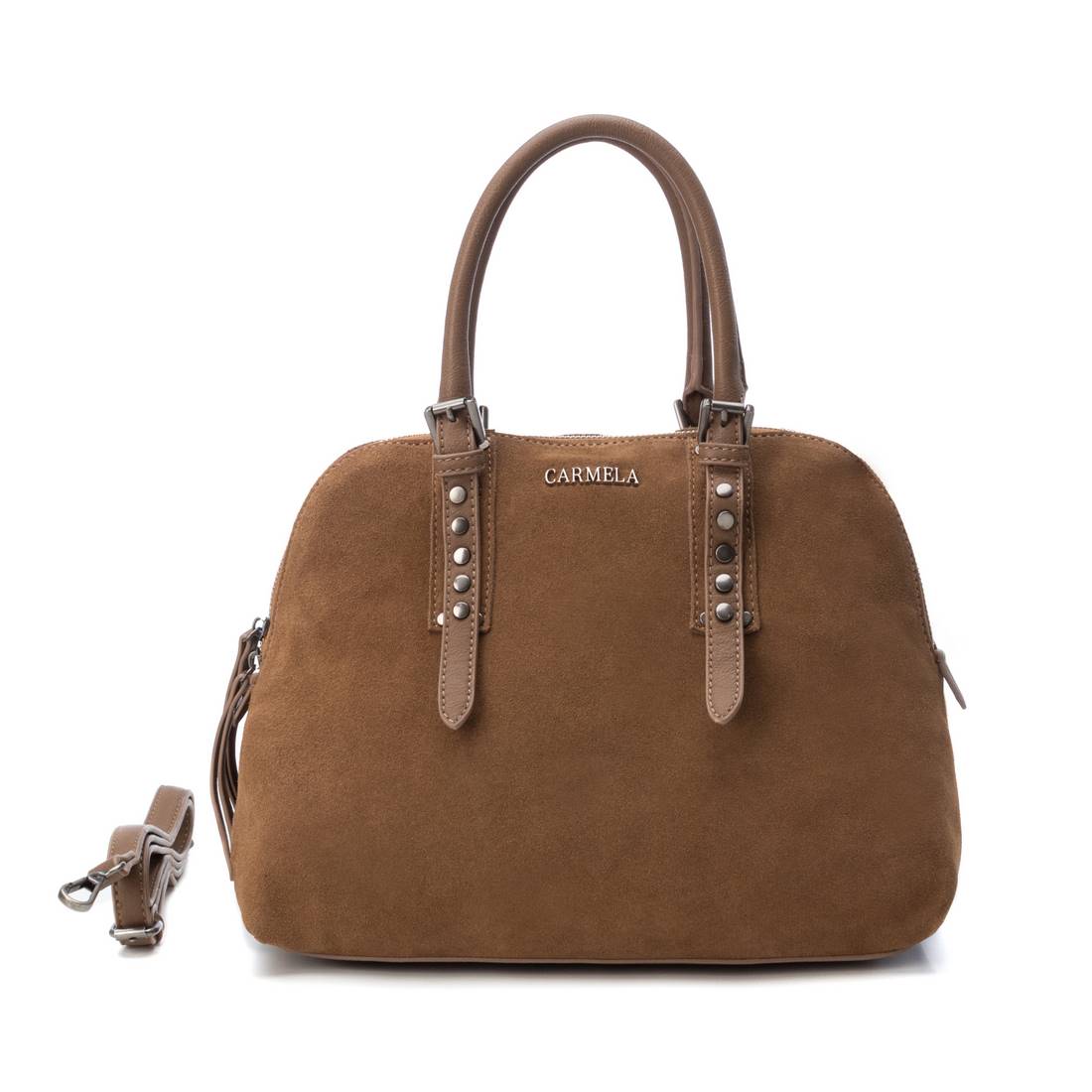 CARMELA WOMEN'S BAG 08330504