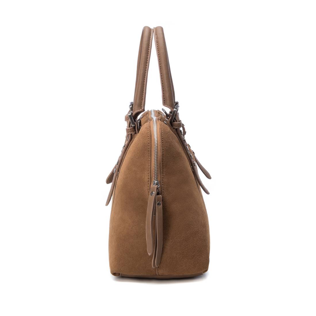 CARMELA WOMEN'S BAG 08330504