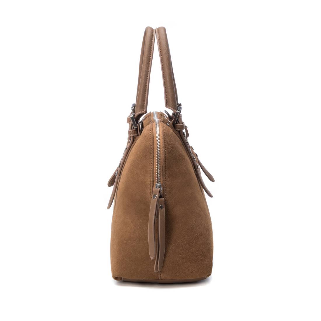 BOLSO DE MUJER CARMELA 08330504