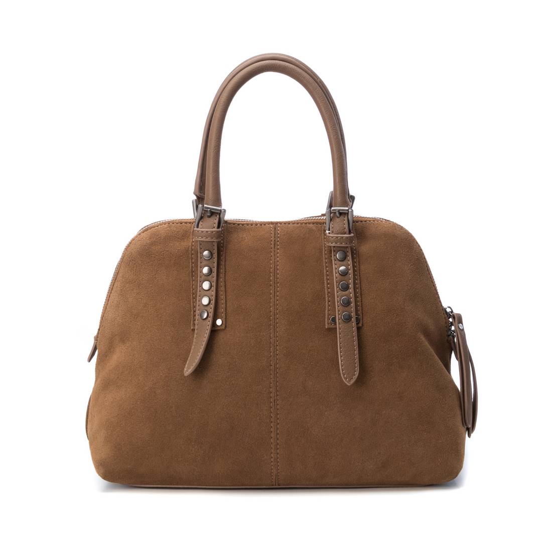 CARMELA WOMEN'S BAG 08330504