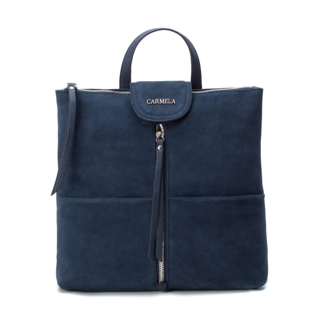 MOCHILA DE MULHER CARMELA 08330601