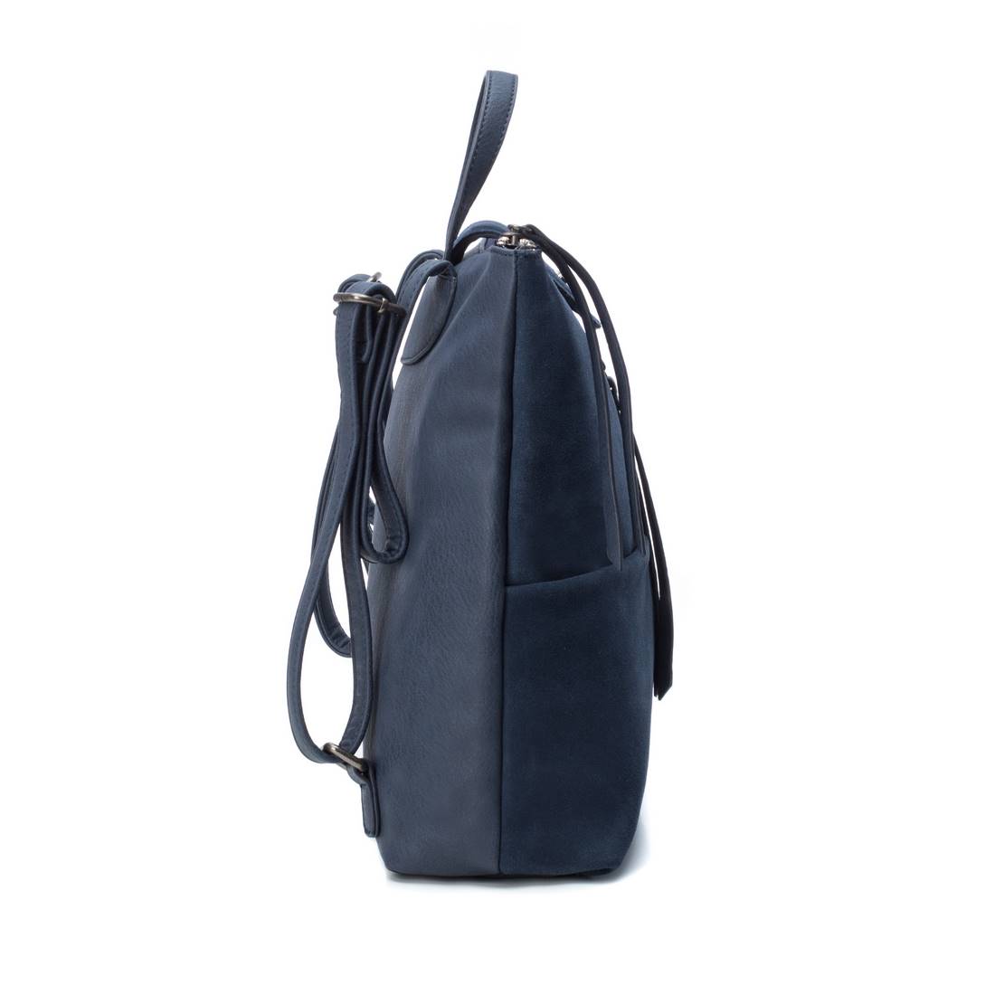 MOCHILA DE MULHER CARMELA 08330601