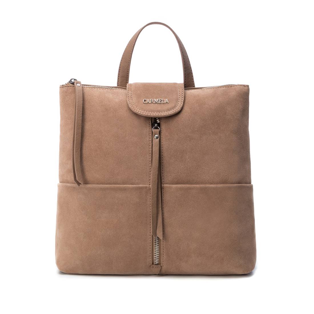MOCHILA DE MUJER CARMELA 08330602