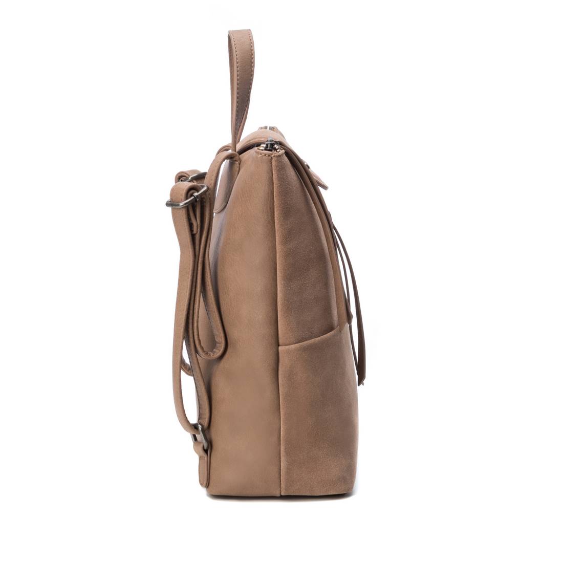 MOCHILA DE MUJER CARMELA 08330602
