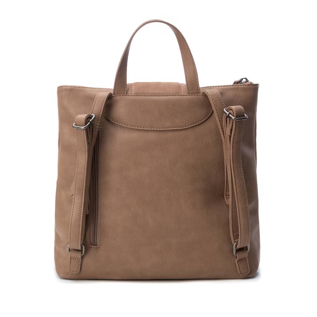 MOCHILA DE MUJER CARMELA 08330602