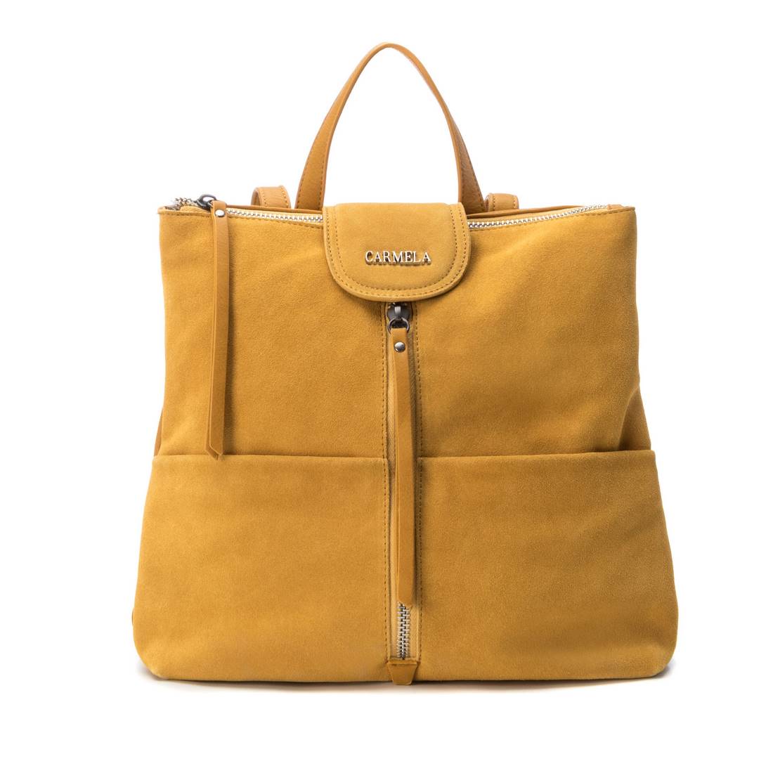 MOCHILA DE MUJER CARMELA 08330605