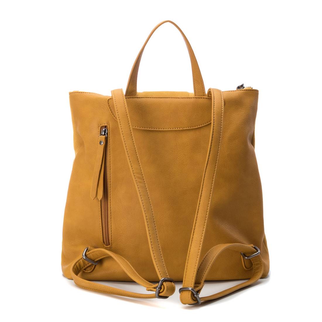 MOCHILA DE MUJER CARMELA 08330605