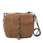 BOLSO DE MUJER CARMELA 08330701