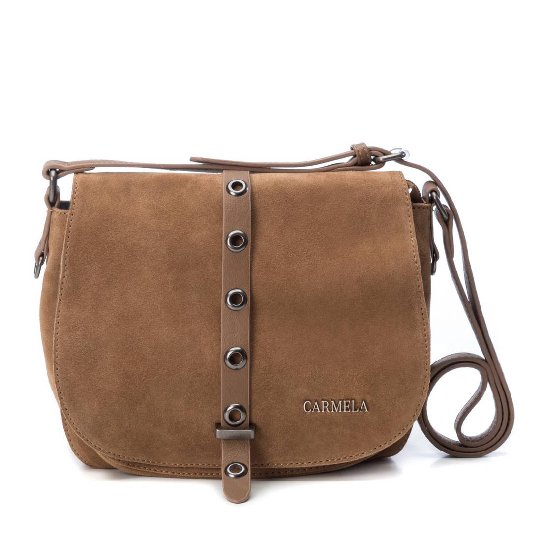 BOLSO DE MUJER CARMELA 08330701