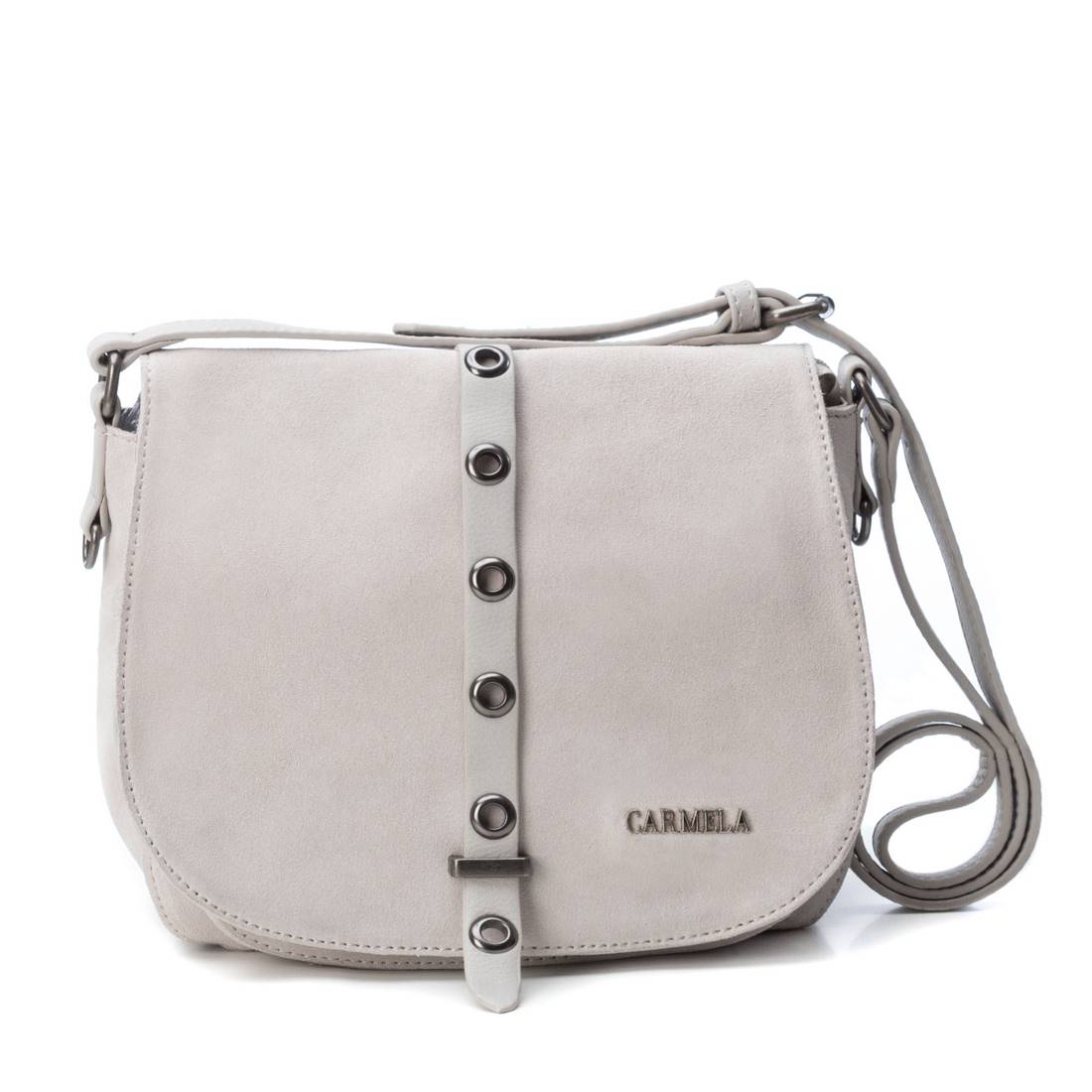 BOLSO DE MUJER CARMELA 08330702
