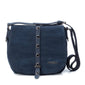 BOLSO DE MUJER CARMELA 08330704