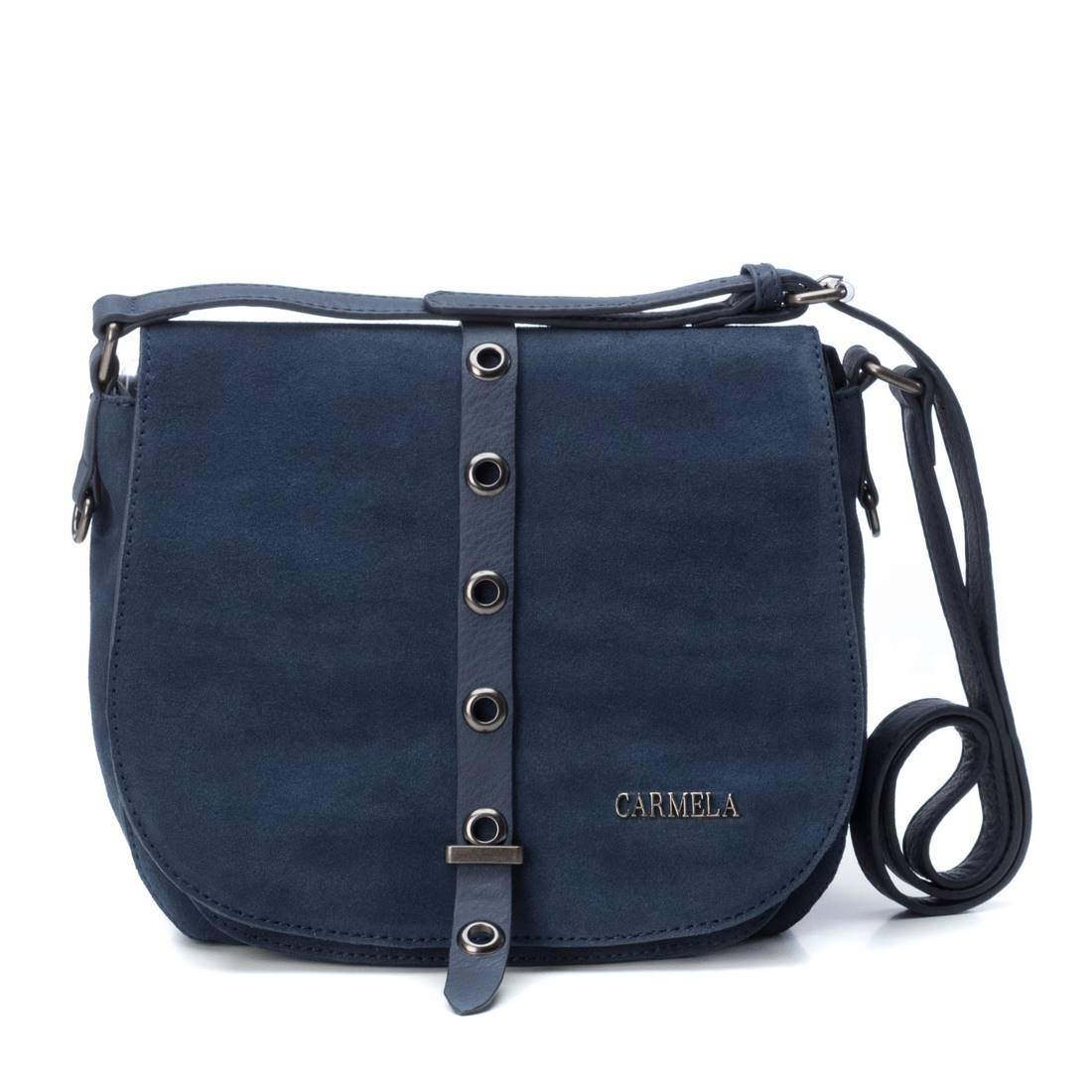 BOLSO DE MUJER CARMELA 08330704
