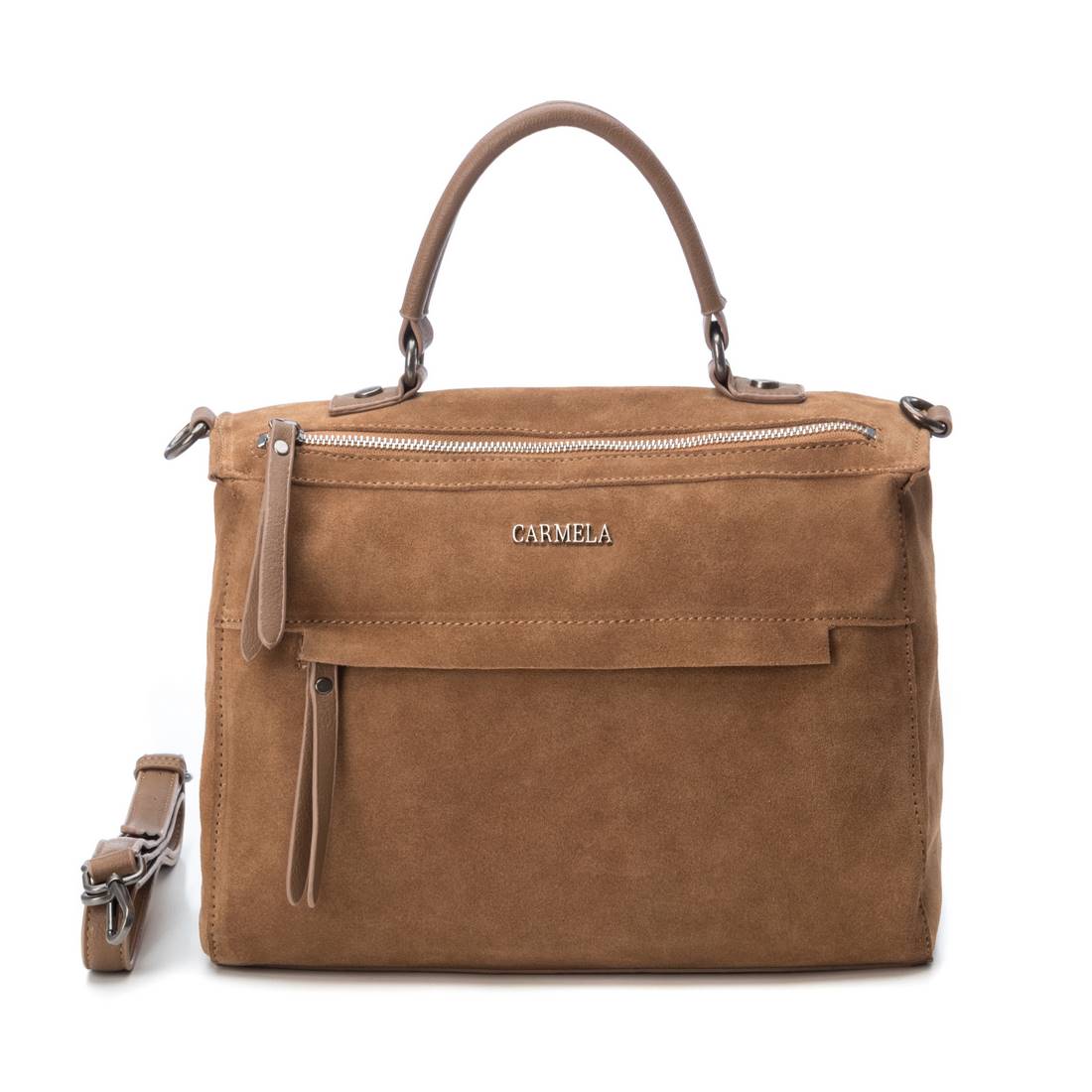 CARMELA WOMEN'S BAG 08330801