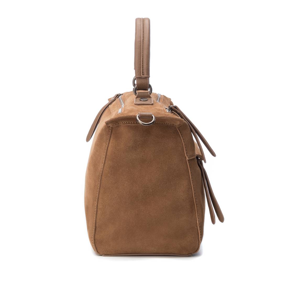 CARMELA WOMEN'S BAG 08330801