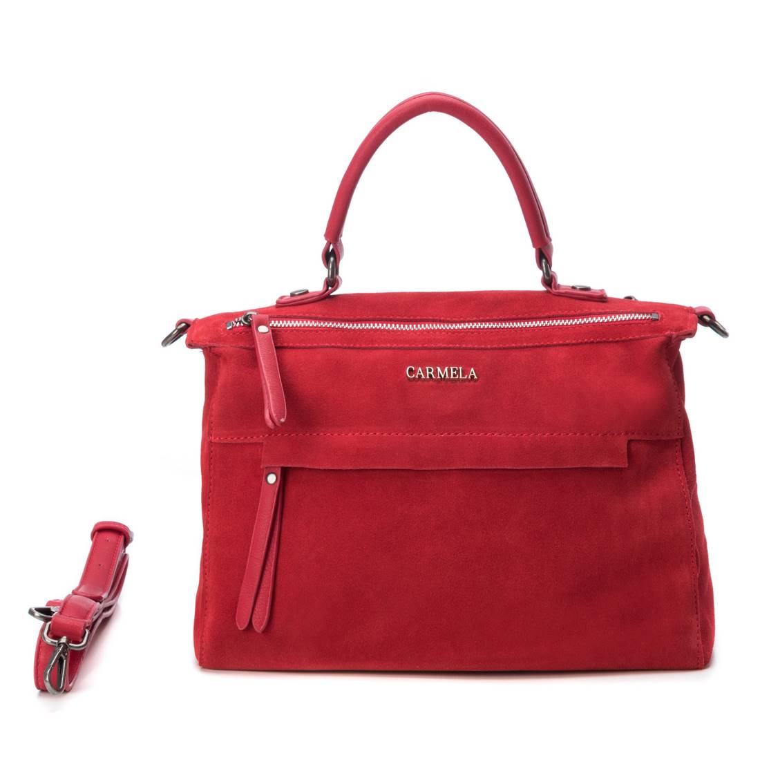 CARMELA WOMEN'S BAG 08330802