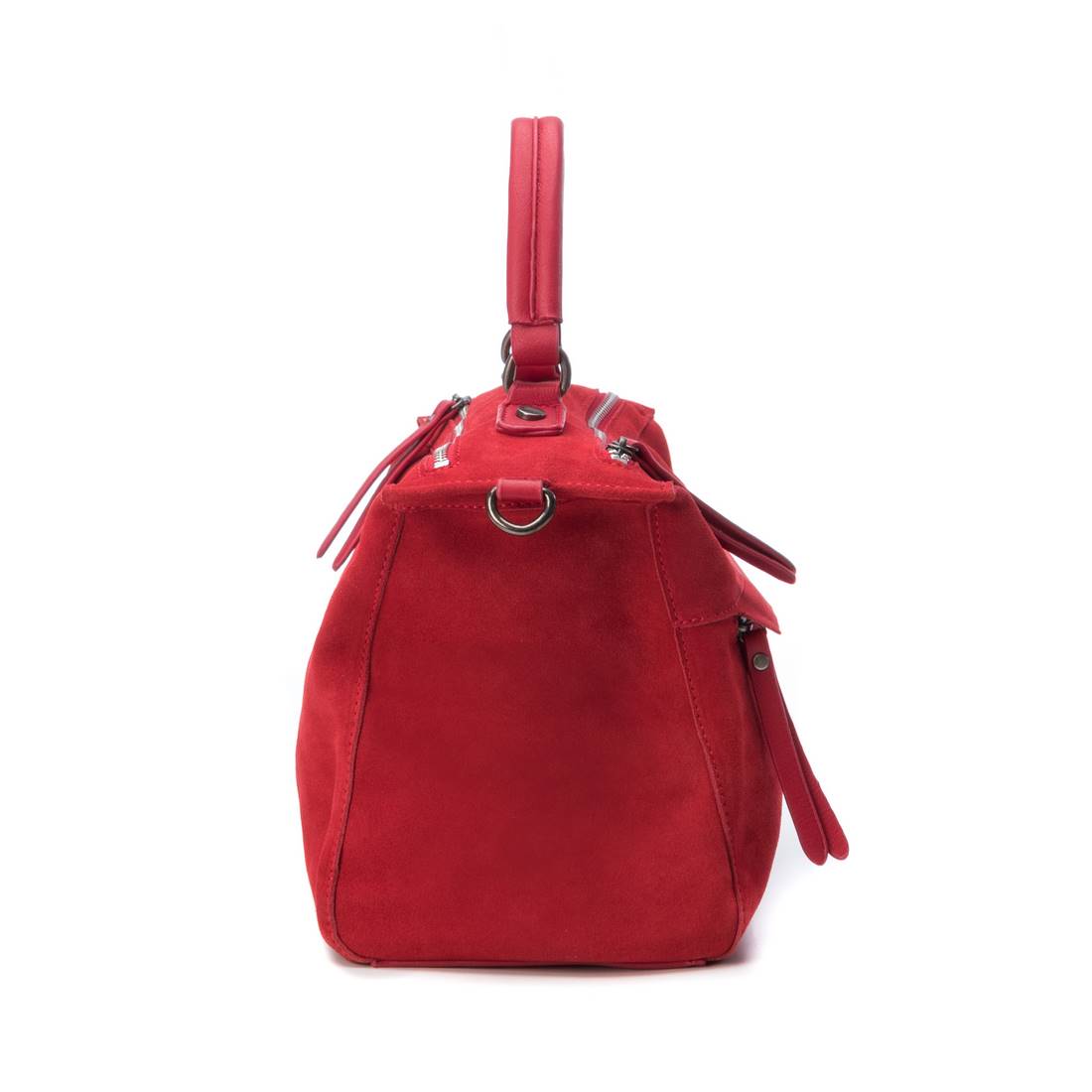 CARMELA WOMEN'S BAG 08330802