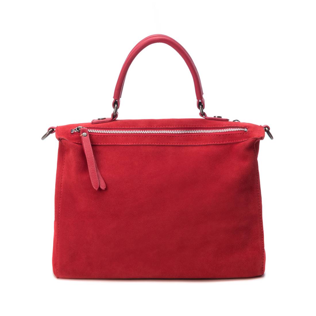 CARMELA WOMEN'S BAG 08330802